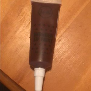 JCat Lip Stain